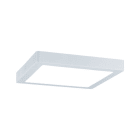 PAULMANN - P Abia 22W 300x300mm ws 4000K