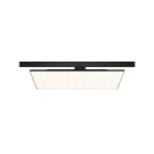 PAULMANN - ProRail3 Panel Deck 75W 3000K Sw non-dim