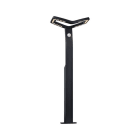 PAULMANN - Outd 230V Poller Alara Sensor
