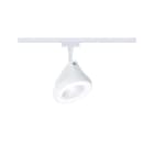 PAULMANN - URail Spot Arena Dim 15,1W 4000K Signalw