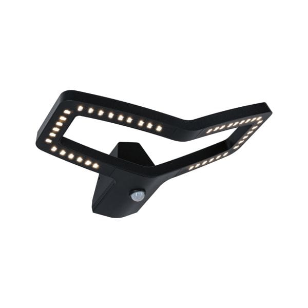 PAULMANN - Outd 230V Wand Alara Sensor