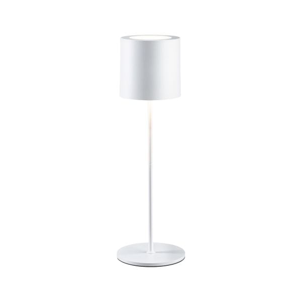 PAULMANN - Mobile Tischl Tuni IP44 2,8W 2700K USBC