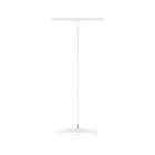 PAULMANN - URail Pend Hildor 15W 3000K Signalw matt