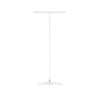 PAULMANN - URail Pend Hildor 15W 4000K Signalw matt
