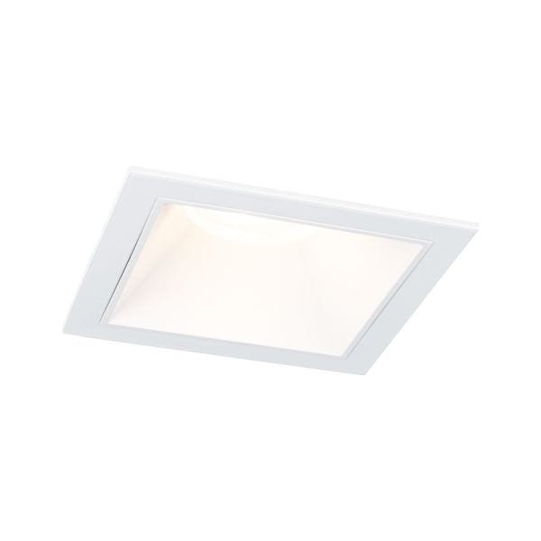 PAULMANN - EBL Cole Coin 3StepDim eck 1x6W ws/ws