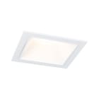 PAULMANN - EBL Cole Coin 3StepDim eck 1x6W ws/ws