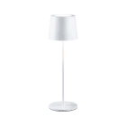 PAULMANN - Mobile Tischl Gilo IP44 2,8W 2700K USBC