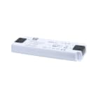 PAULMANN - Power Supply Flat 24V DC 100VA IP20