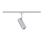 PAULMANN - URail ZB Spot Tarie RGBW 4,5W Chr m
