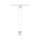 PAULMANN - URail Pend Aldan Dim 8,5W 3000K Signalws