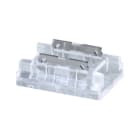 PAULMANN - Connector Single Color Slim Direct 8mm