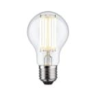 PAULMANN - LED Eco-Line AGL E27 1521lm 3000K kl
