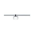 PAULMANN - URail Ceiling Topa Dot 1x4,9W 4000K