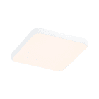 PAULMANN - EBP Veluna VariFit Edge 90x90mm 3000Kdim