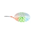 PAULMANN - SimpLED Outdoor Stripe Set 5m RGB Trsp