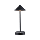 PAULMANN - Pellini down LED  WhiteSw USBC Sz PU M