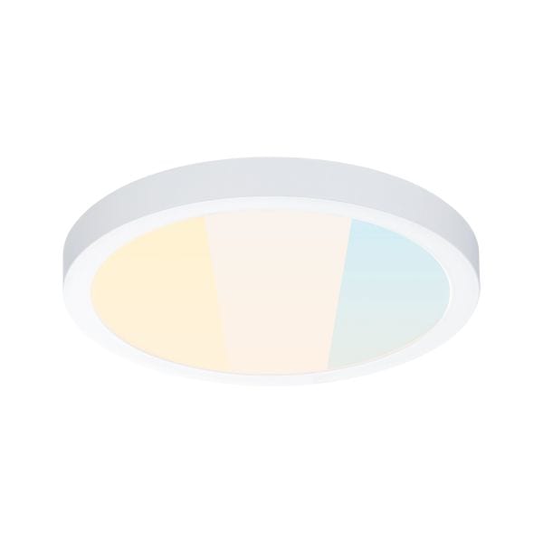 PAULMANN - P Alya 17W WhiteSelect 230mm Ws