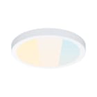PAULMANN - P Alya 17W WhiteSelect 230mm Ws
