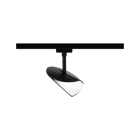 PAULMANN - URail Spot Alejandro 3Step 10W Sw 4000K