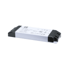 PAULMANN - Power Supply 24V DC 60VA IP20