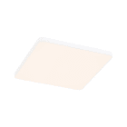 PAULMANN - EBP Veluna VariFit Edge 160x160mm 3000K