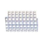 PAULMANN - ZB MaxLED 500 Basisset 3m TunW