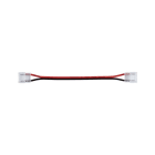 PAULMANN - Connector Single Color Slim Flex 10mm