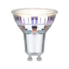 PAULMANN - LED Eco Line GU10 450lm 3000K 100°