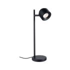PAULMANN - Pane I 3Stepdim Tischleuchte LED 5,5W Sz