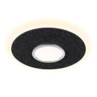 PAULMANN - Tulga DL LED 3Stepdim 32,5W Filz/Met