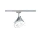 PAULMANN - URail Spot Arena 15,3W 4000K Chr m dim