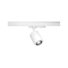 PAULMANN - ProRail3 Kratos 10W 4000K 50° Whi Met
