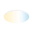 PAULMANN - ZB EBP Veluna VariFit Edge 200mmTuneW