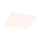 PAULMANN - EBP Veluna VariFit Edge 120x120mm 3000K