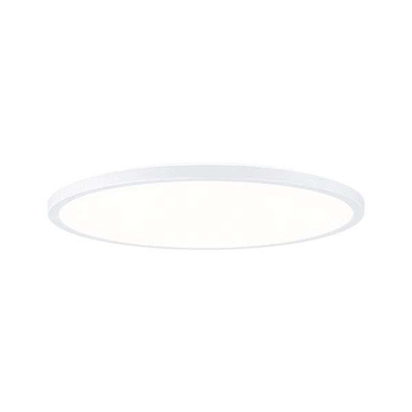 PAULMANN - P Atria Shine SepSw 35W 3000K 400mm Ws