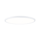 PAULMANN - P Atria Shine SepSw 35W 3000K 400mm Ws
