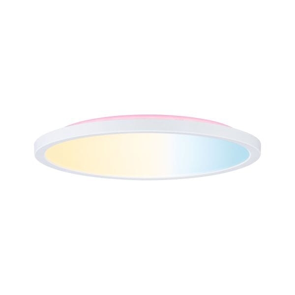 PAULMANN - P Atria Shine SepSw 19W TunW RGB 290mm