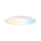 PAULMANN - P Atria Shine SepSw 19W TunW RGB 290mm
