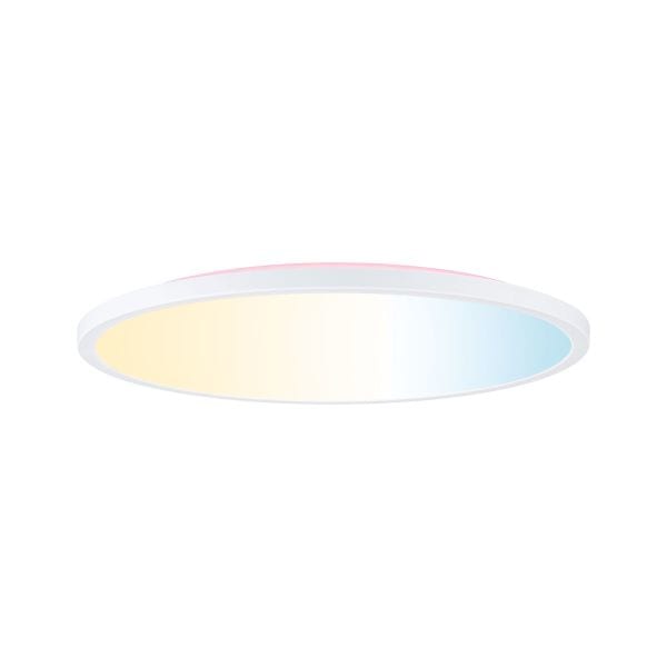 PAULMANN - P AtriaShine SepSw 32W TunW RGB 400mm