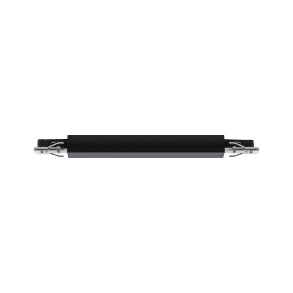 PAULMANN - URail ZB Dimm/Switch II 50W Schwarz matt