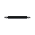 PAULMANN - URail ZB Dimm/Switch II 50W Schwarz matt