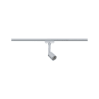 PAULMANN - URail Spot Salt max 1x10W GU10 Chr m Kst