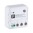 PAULMANN - SH ZB Unterputzaktor On/Off 230V