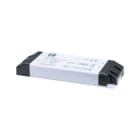 PAULMANN - Power Supply 24V DC 40VA IP20