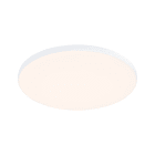 PAULMANN - EBP Veluna VariFit Edge 160mm 3000Kdim