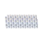 PAULMANN - ZB MaxLED 250 Basisset 5m TunW