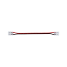 PAULMANN - Connector Single Color Slim Flex 8mm