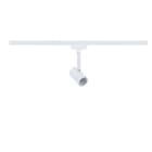 PAULMANN - URail Spot Runa max 1x10W GU10 Signalws