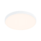 PAULMANN - EBP Veluna VariFit Edge 90mm 3000K dim