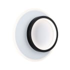 PAULMANN - WD 2Form WL LED 16,5W 240mm Ws/Sz